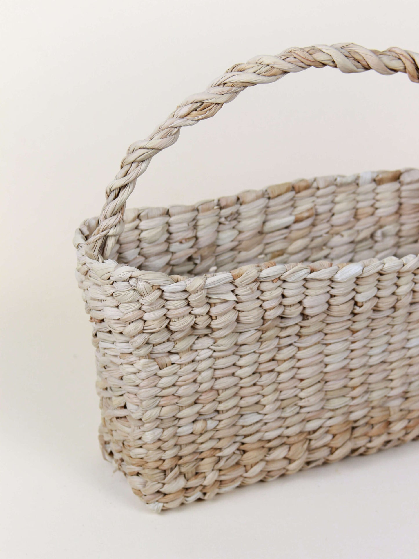 Cesta de Totota