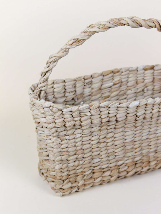 Cesta de Totota