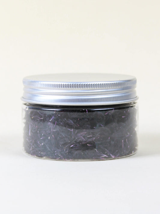 Pétalos Centaurea Variada Violeta 2grs.