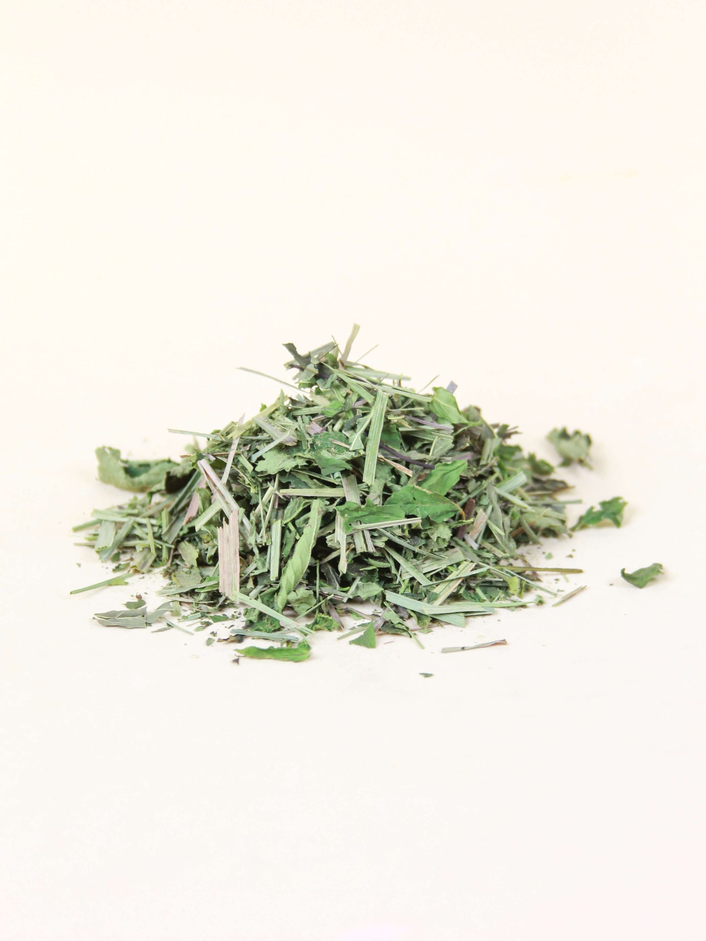 Té Herbal