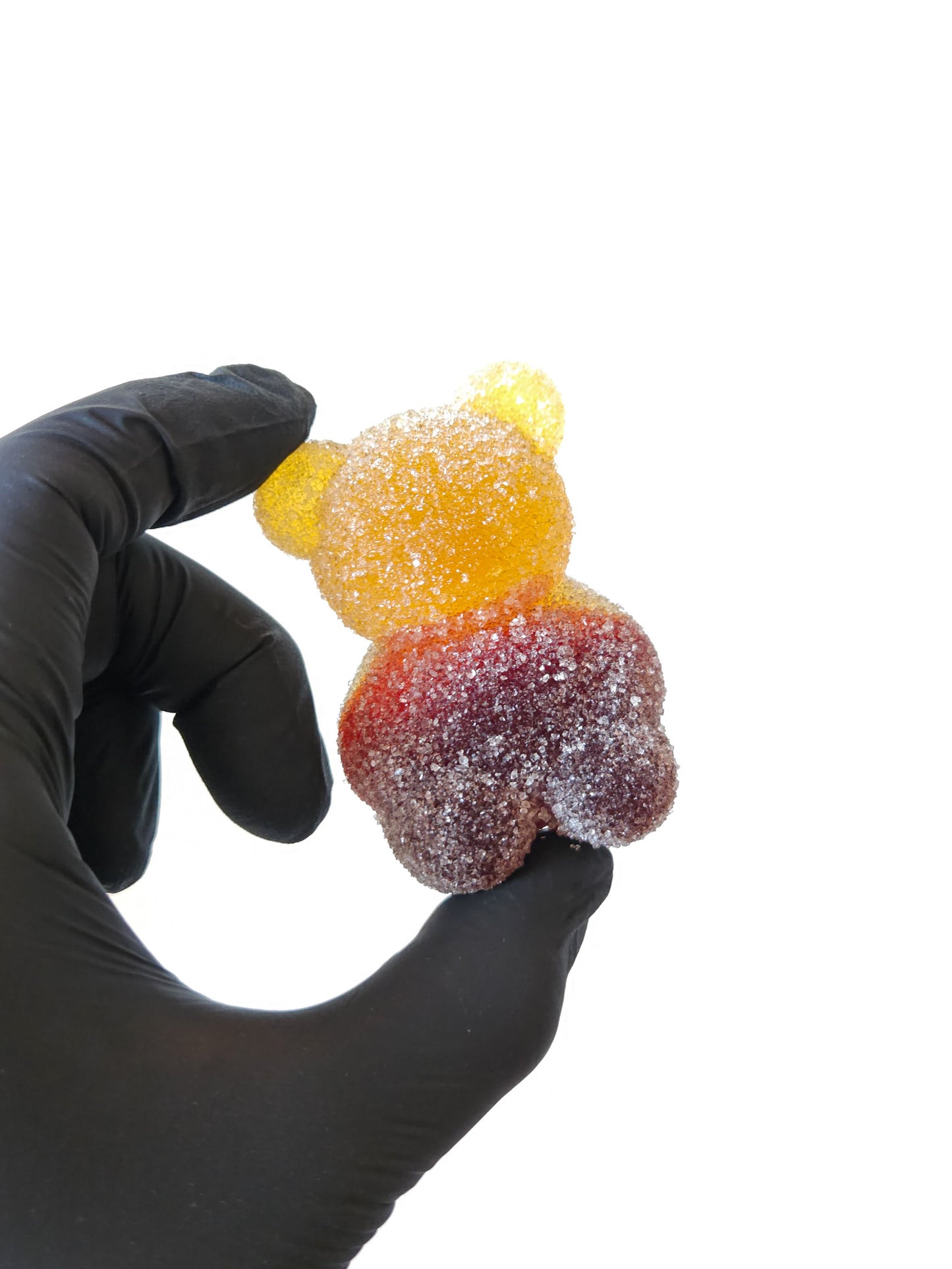 Gomitas