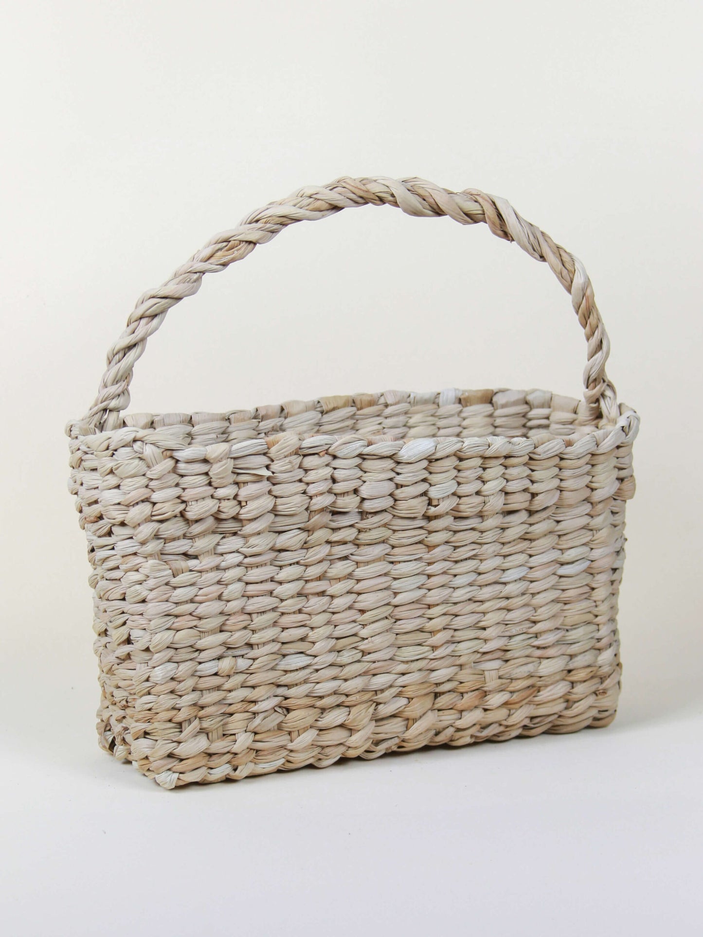 Cesta de Totota