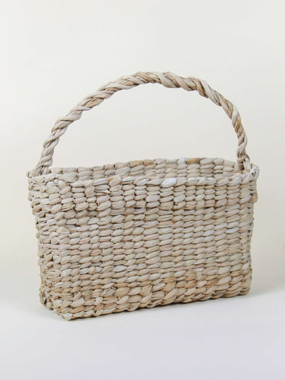 Cesta de Totota