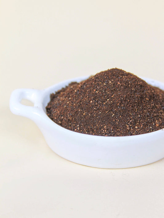 Café de Higo