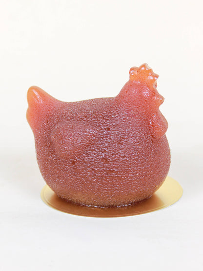 Dulce Membrillo