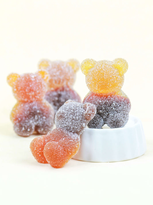 Gomitas