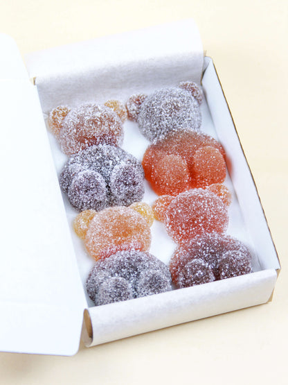 Gomitas