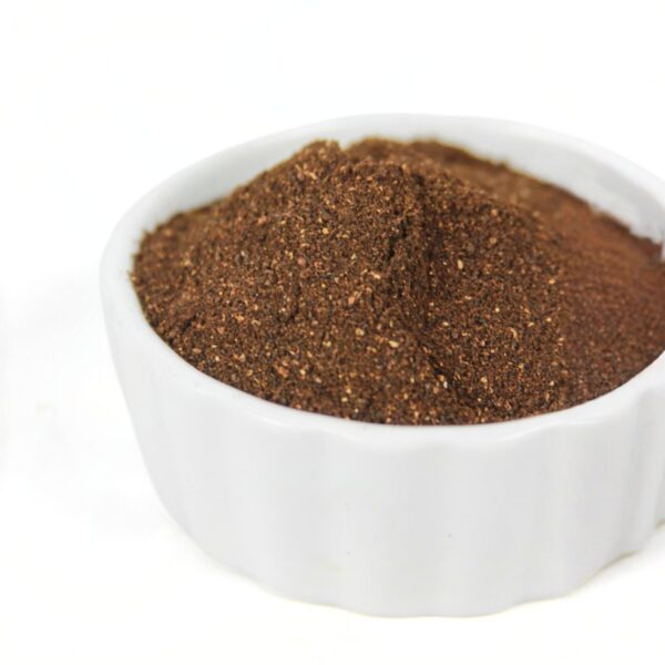 150grs. CAFÉ DE HIGO - Imagen 2