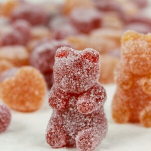 RECETA DESCARGABLE GOMITAS (PDF)