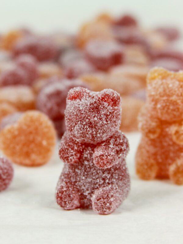 RECETA DESCARGABLE GOMITAS (PDF)