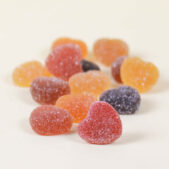CatDulces
