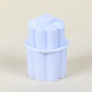CORTADOR GALLETAS / STAMP FLOR - Imagen 4