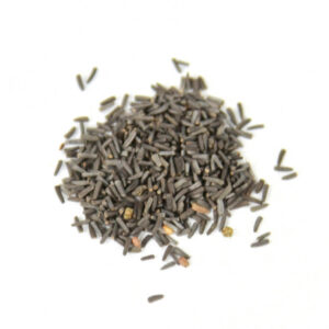 SEMILLAS RUDBECKIA - Imagen 3
