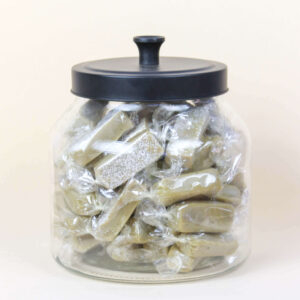 CALUGA MATCHA & COCO - Imagen 3